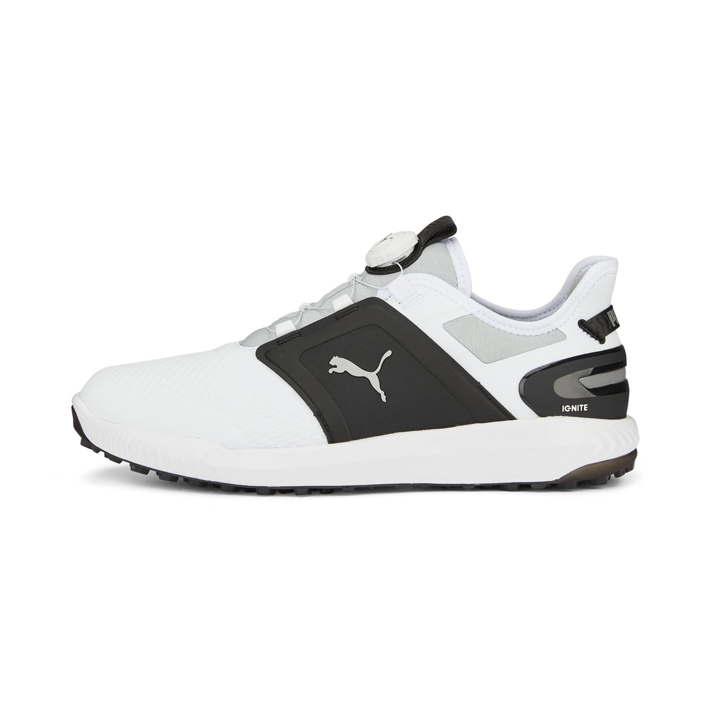 PUMA St Runner V2 Full L, Unisex Adult Trainers
