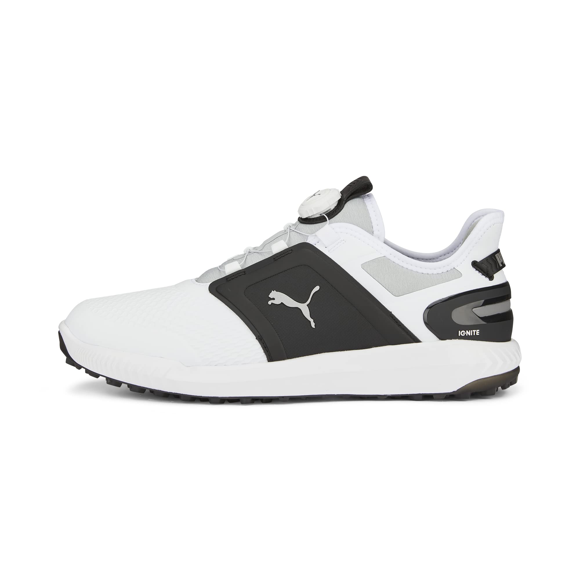 PUMA St Runner V2 Full L, Unisex Adult Trainers
