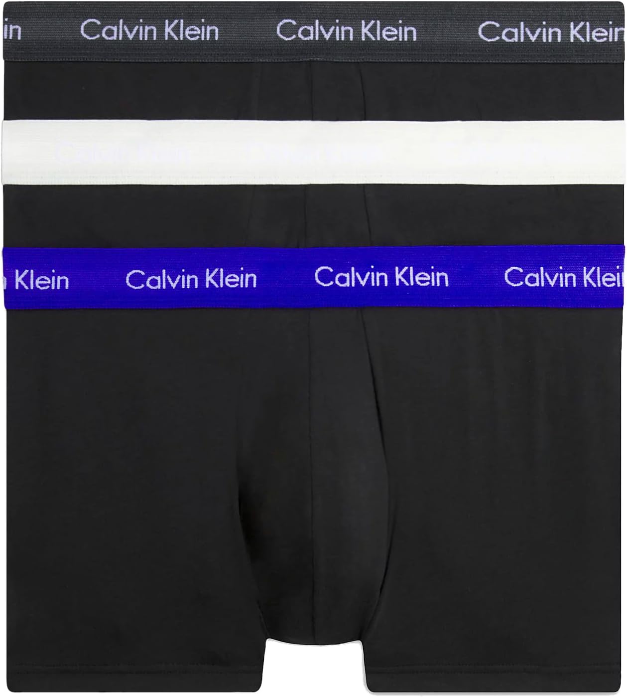 Calvin Klein 0000U2664G - Men