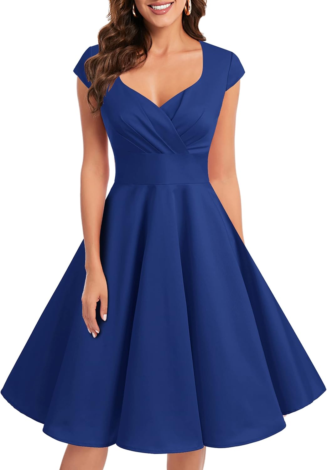 Bbonlinedress Classic Cocktail Woman