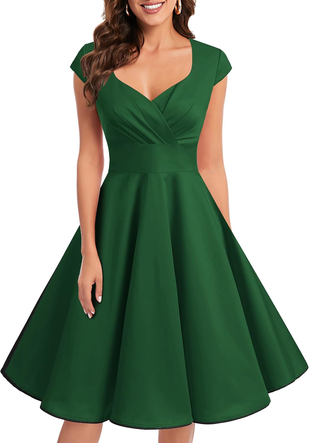 Bbonlinedress Classic Cocktail Woman