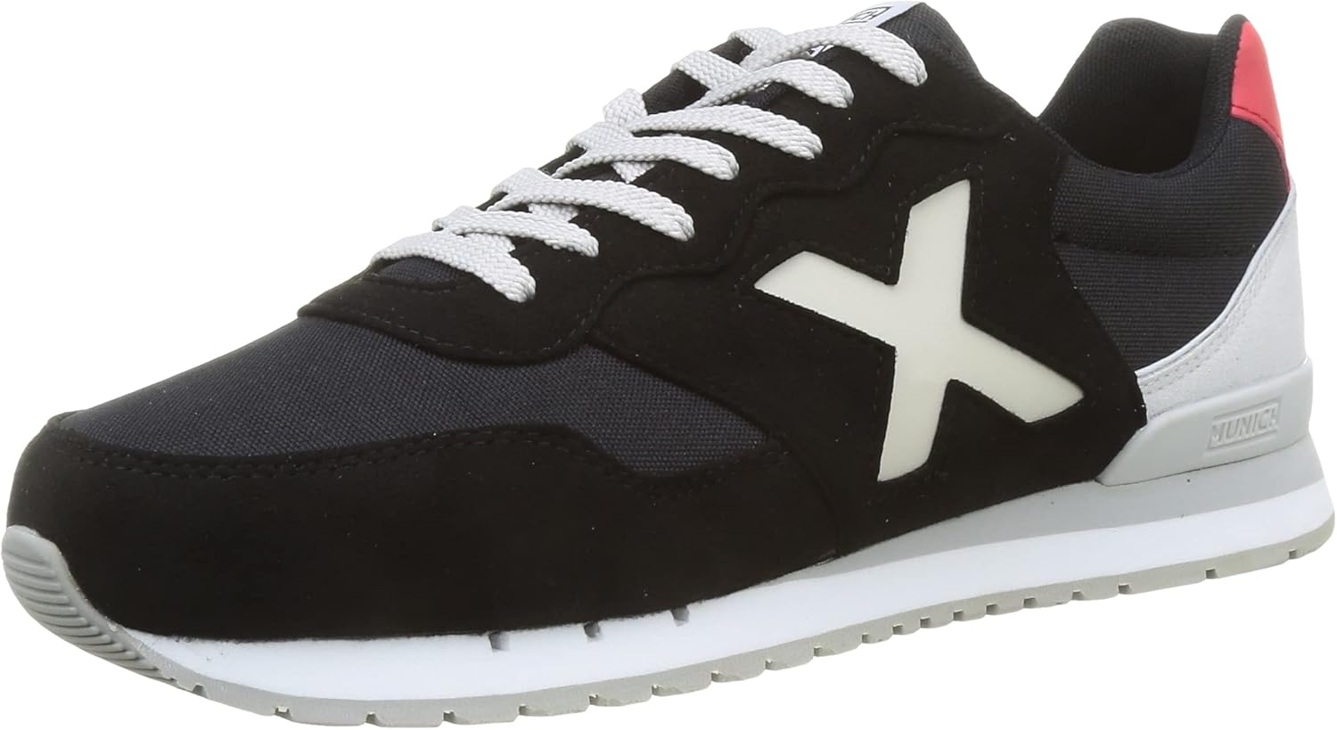 Munich Unisex Adult Dash Sneakers