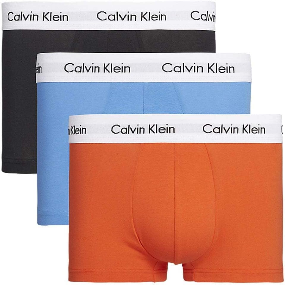 Calvin Klein 0000U2664G - Men