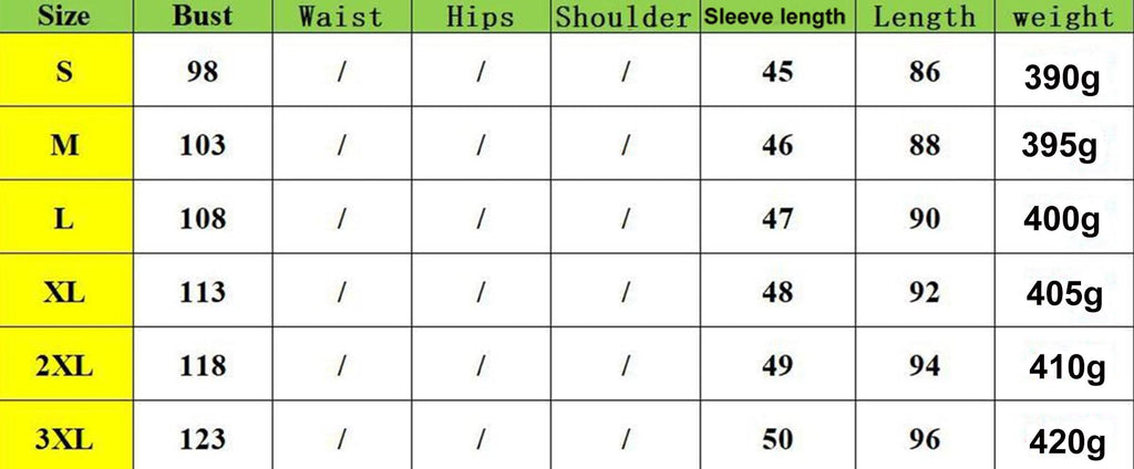 Knitted Dress for Women Elegant Sweater Dress High Neck Pullover Long Sleeve A-Line for Autumn Winter Dress