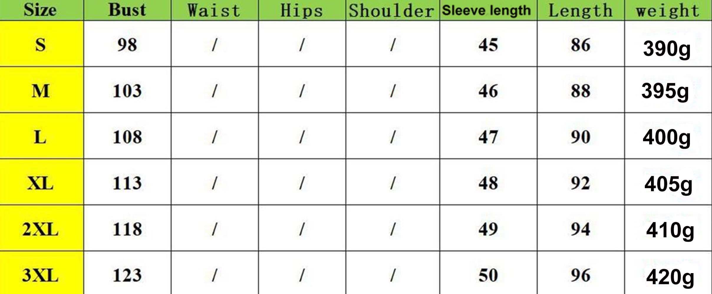 Knitted Dress for Women Elegant Sweater Dress High Neck Pullover Long Sleeve A-Line for Autumn Winter Dress