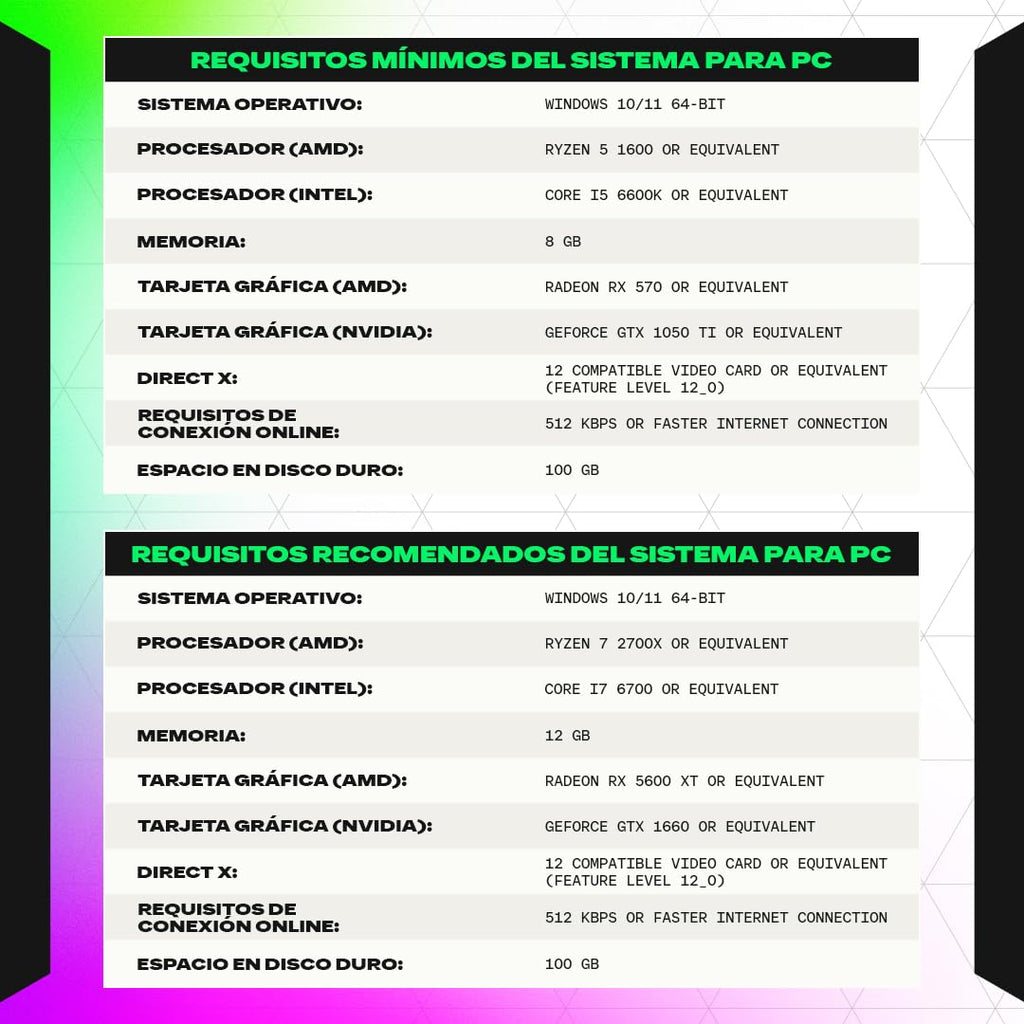 EA SPORTS FC 26 Standard Edition Switch | Videojuegos | Castellano