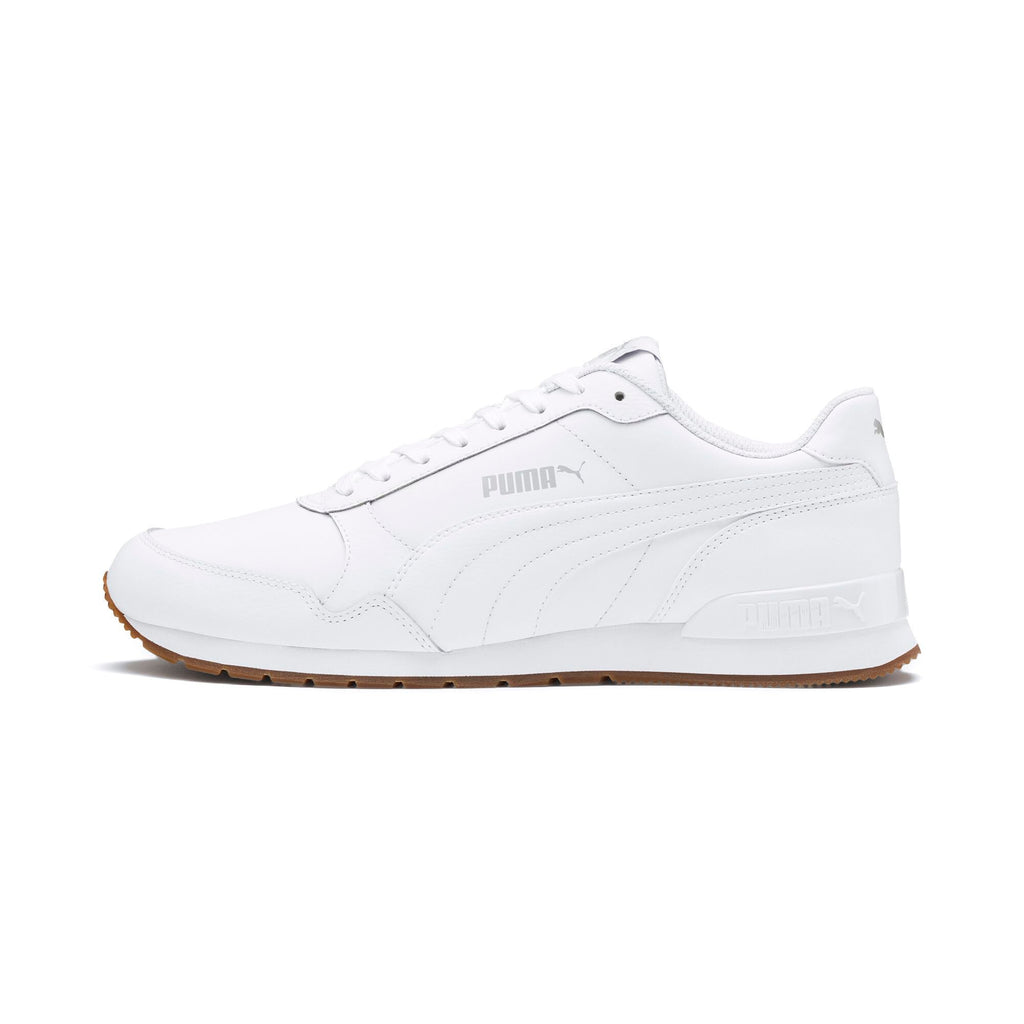 PUMA St Runner V2 Full L, Unisex Adult Trainers
