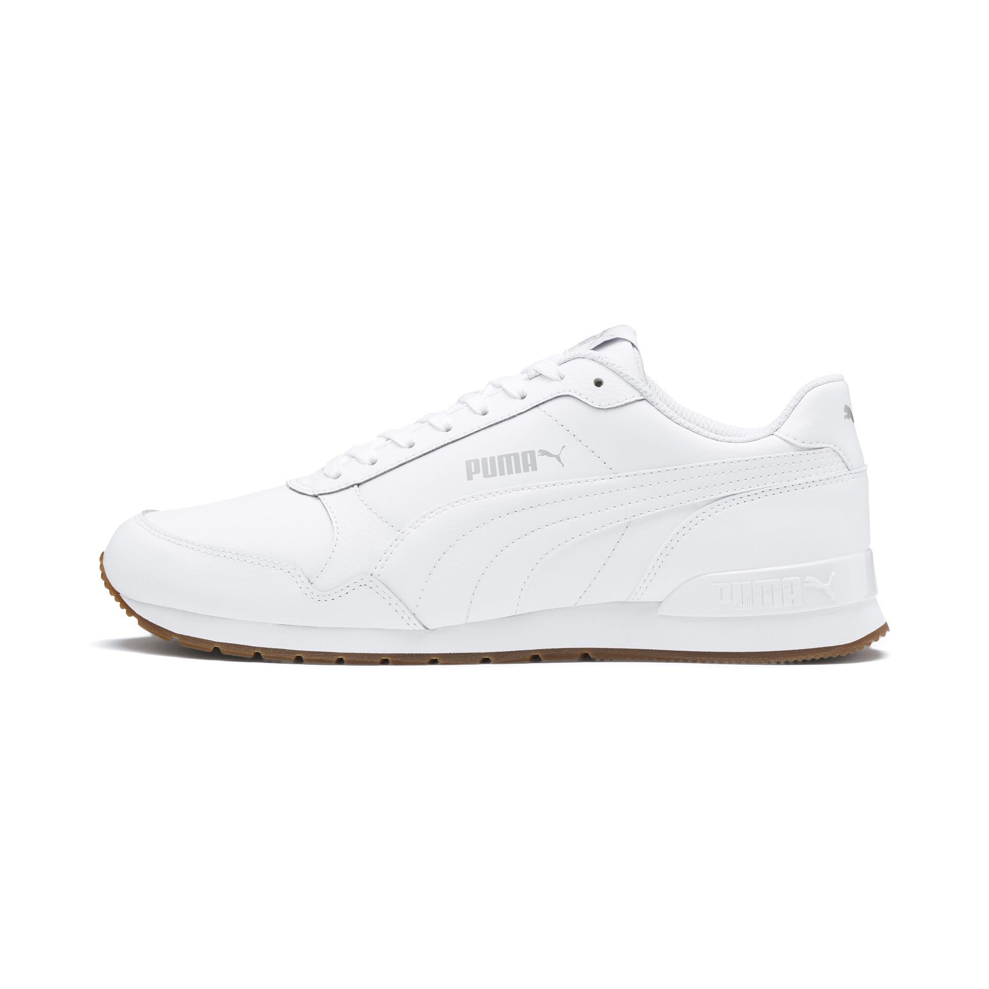 PUMA St Runner V2 Full L, Unisex Adult Trainers