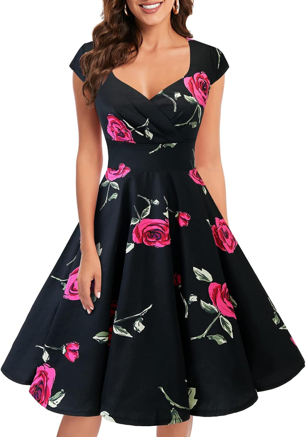 Bbonlinedress Classic Cocktail Woman