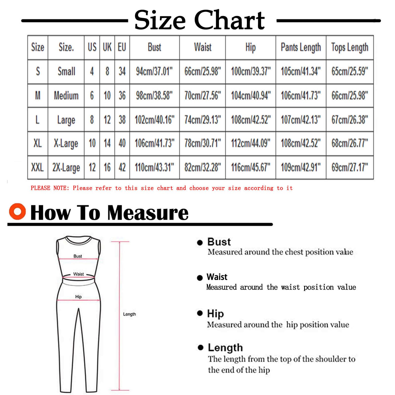 NUSGEAR 2 Piece Suit Women Fashion Blazer and Pants Long Autumn Winter Slim Fit Elegant Business Office Party Dinner Solid Color Casual Suit Basic Jacket Comfortable Coat Set 2025