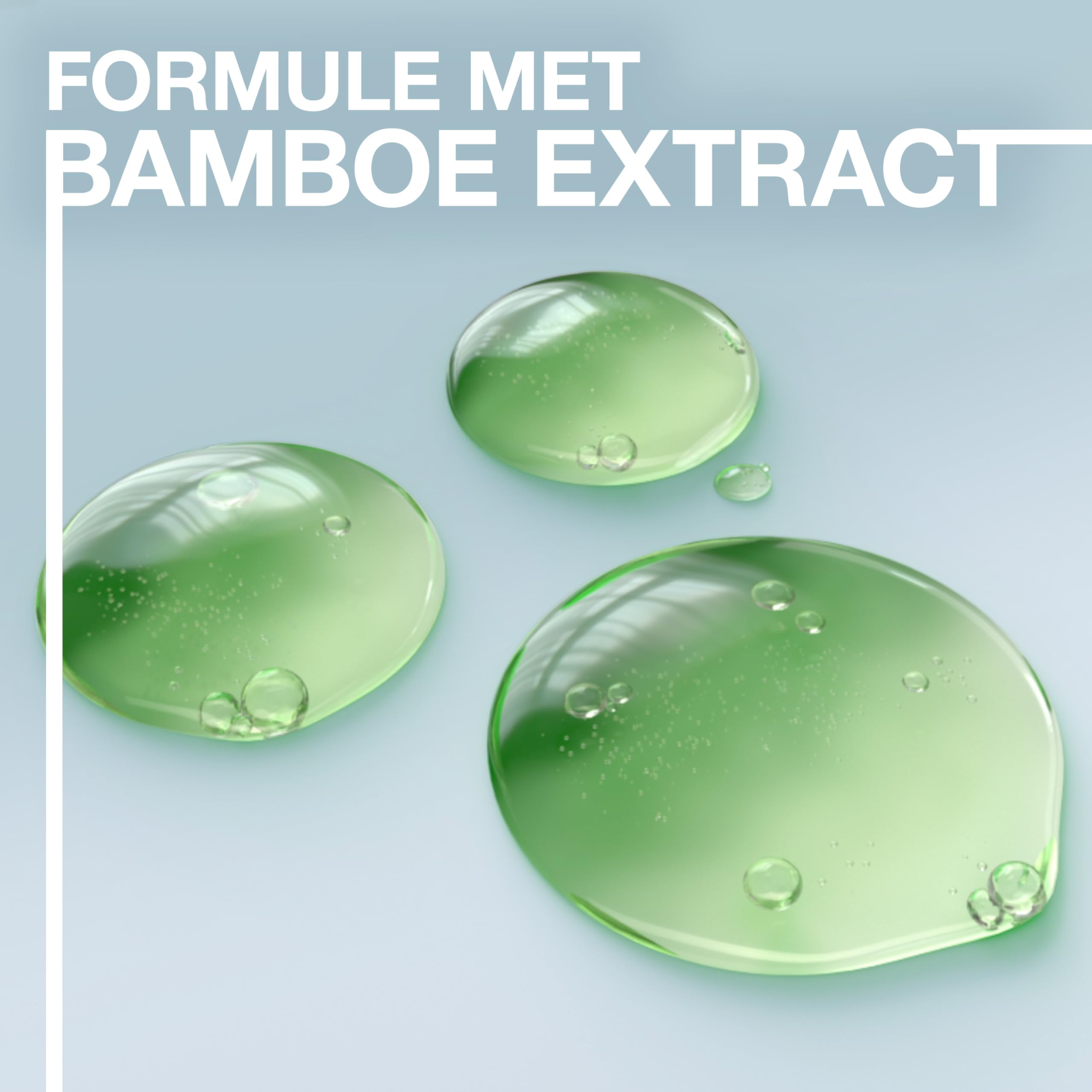 Maybelline New York Lash Sensational Sky High Mascara with Flexible Brush and Bamboo Extract, Extreme Volume and Length for Long and Defined Eyelashes, 5ml, Shade 01, Black