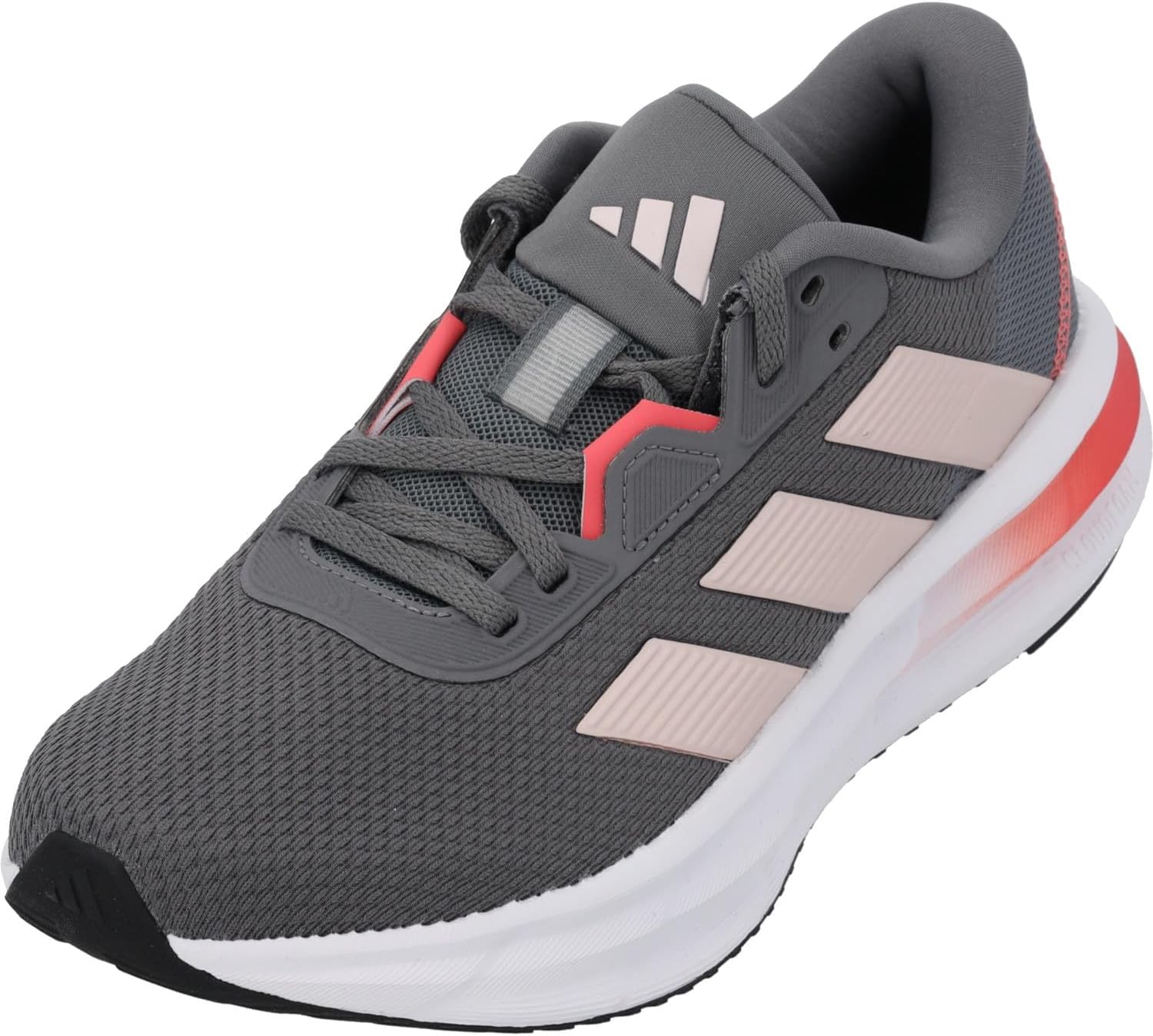 adidas Galaxy 7 W, Women's Shoes