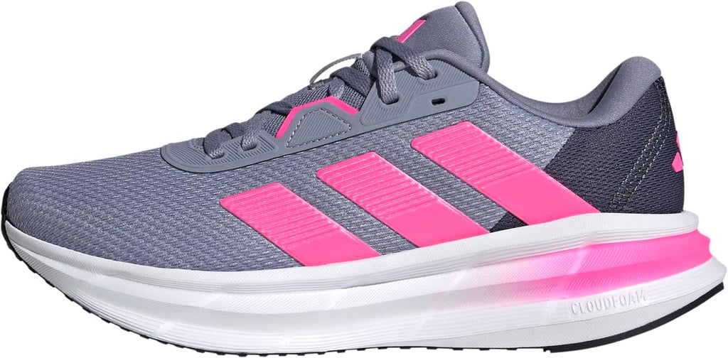 adidas Galaxy 7 W, Women's Shoes