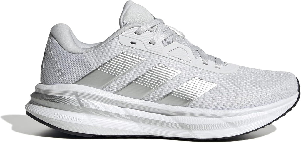 adidas Galaxy 7 W, Women's Shoes