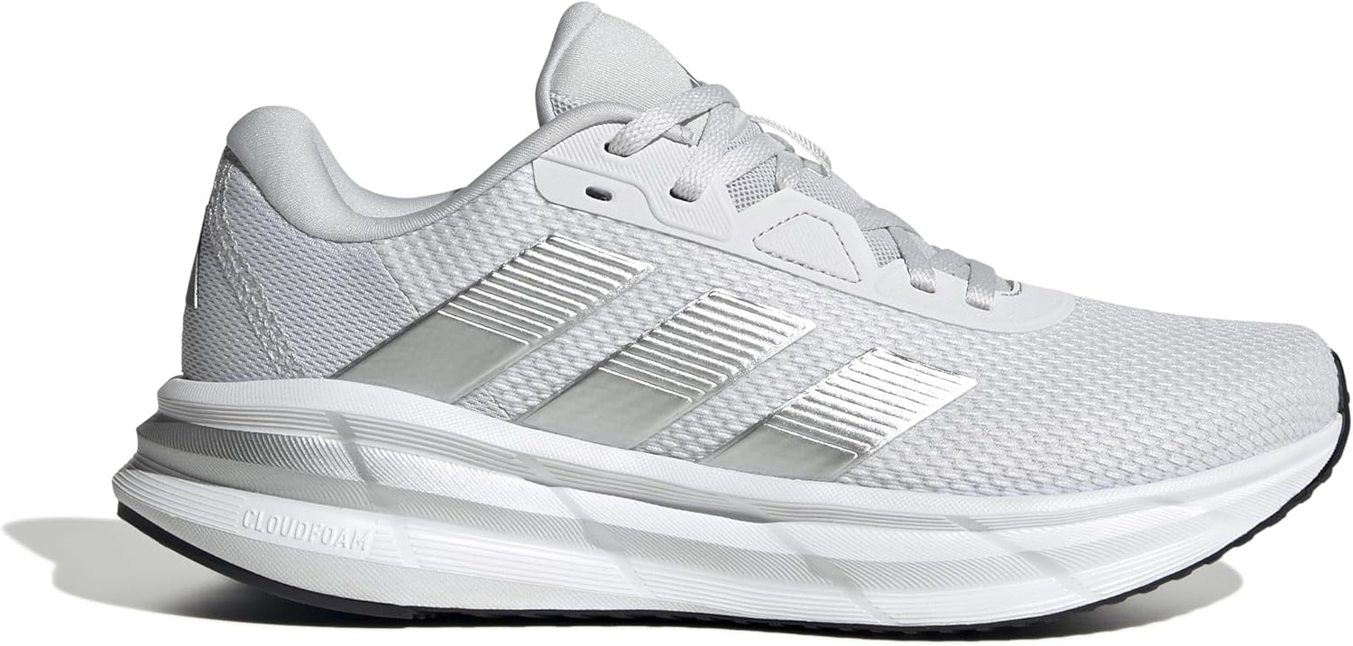 adidas Galaxy 7 W, Women's Shoes