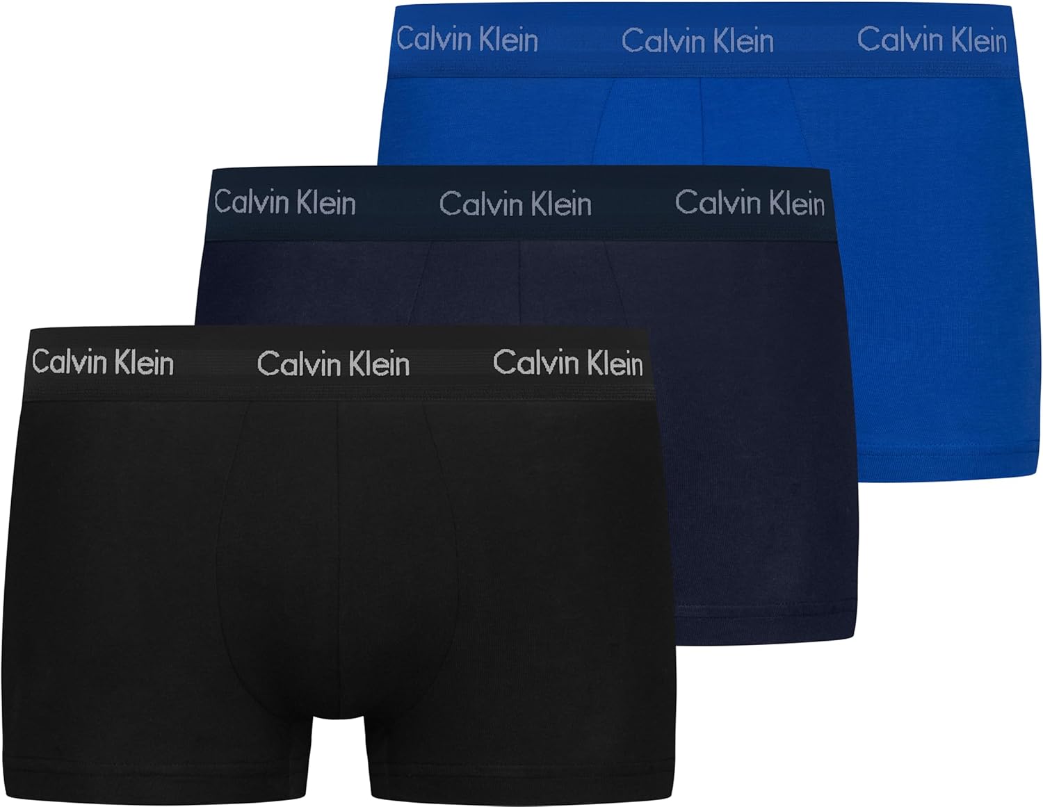 Calvin Klein 0000U2664G - Men