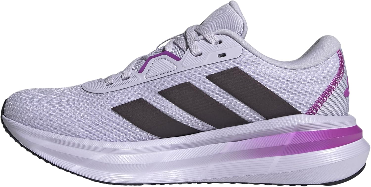 adidas Galaxy 7 W, Women's Shoes