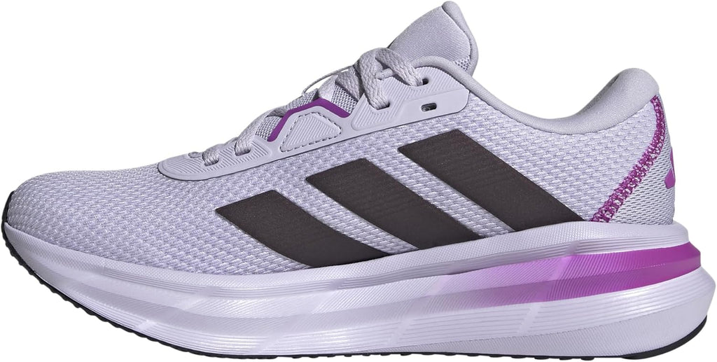 adidas Galaxy 7 W, Women's Shoes