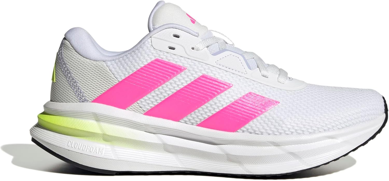 adidas Galaxy 7 W, Women's Shoes