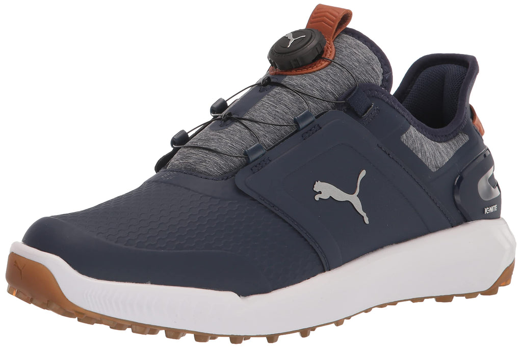 PUMA St Runner V2 Full L, Unisex Adult Trainers