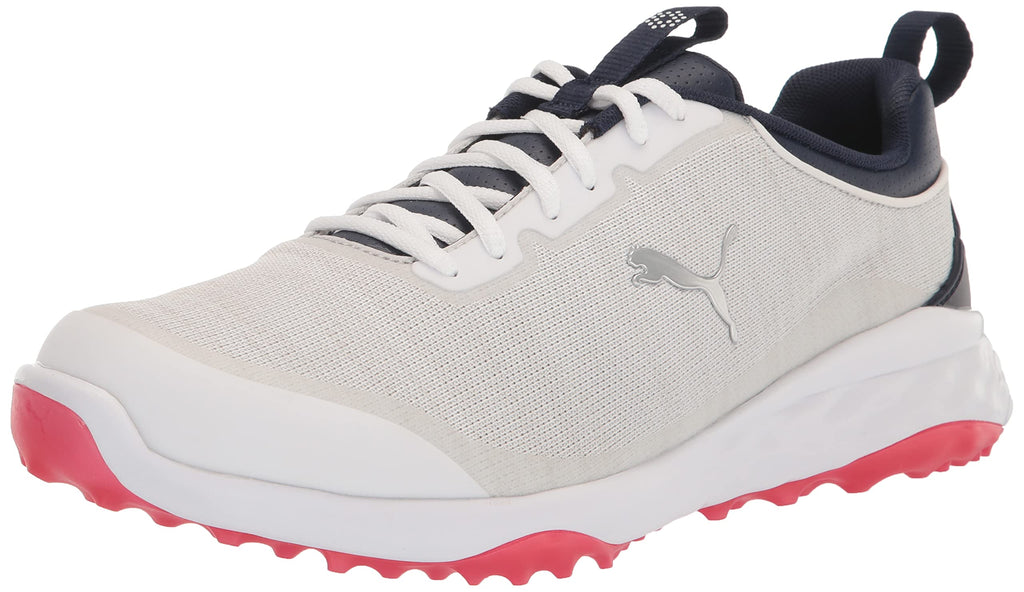 PUMA St Runner V2 Full L, Unisex Adult Trainers