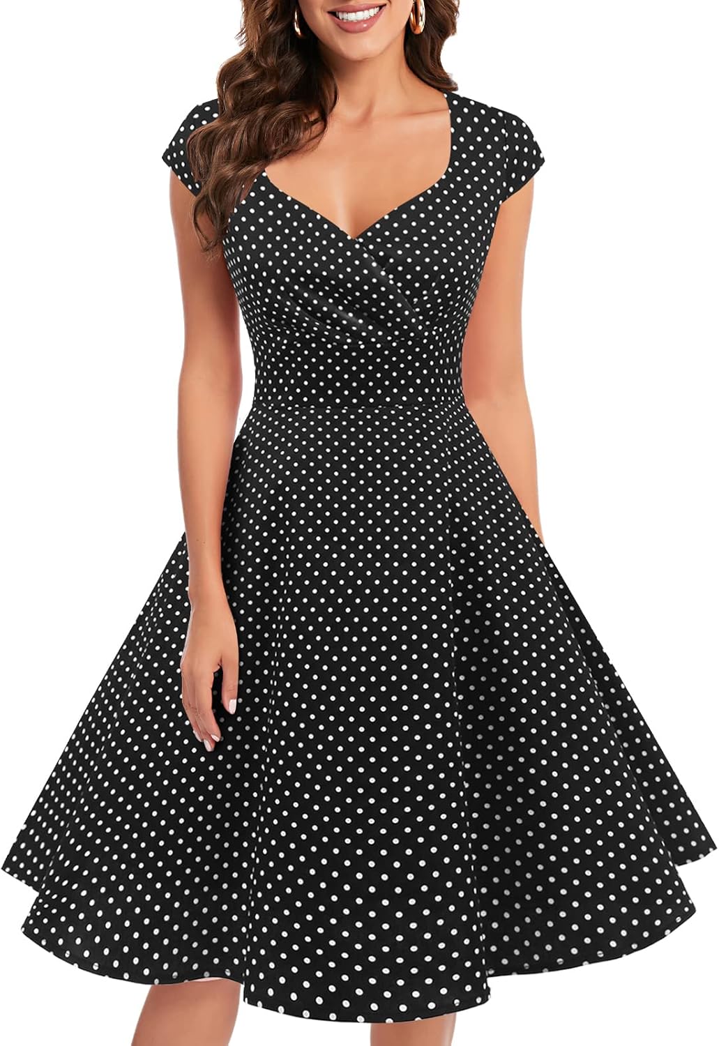 Bbonlinedress Classic Cocktail Woman