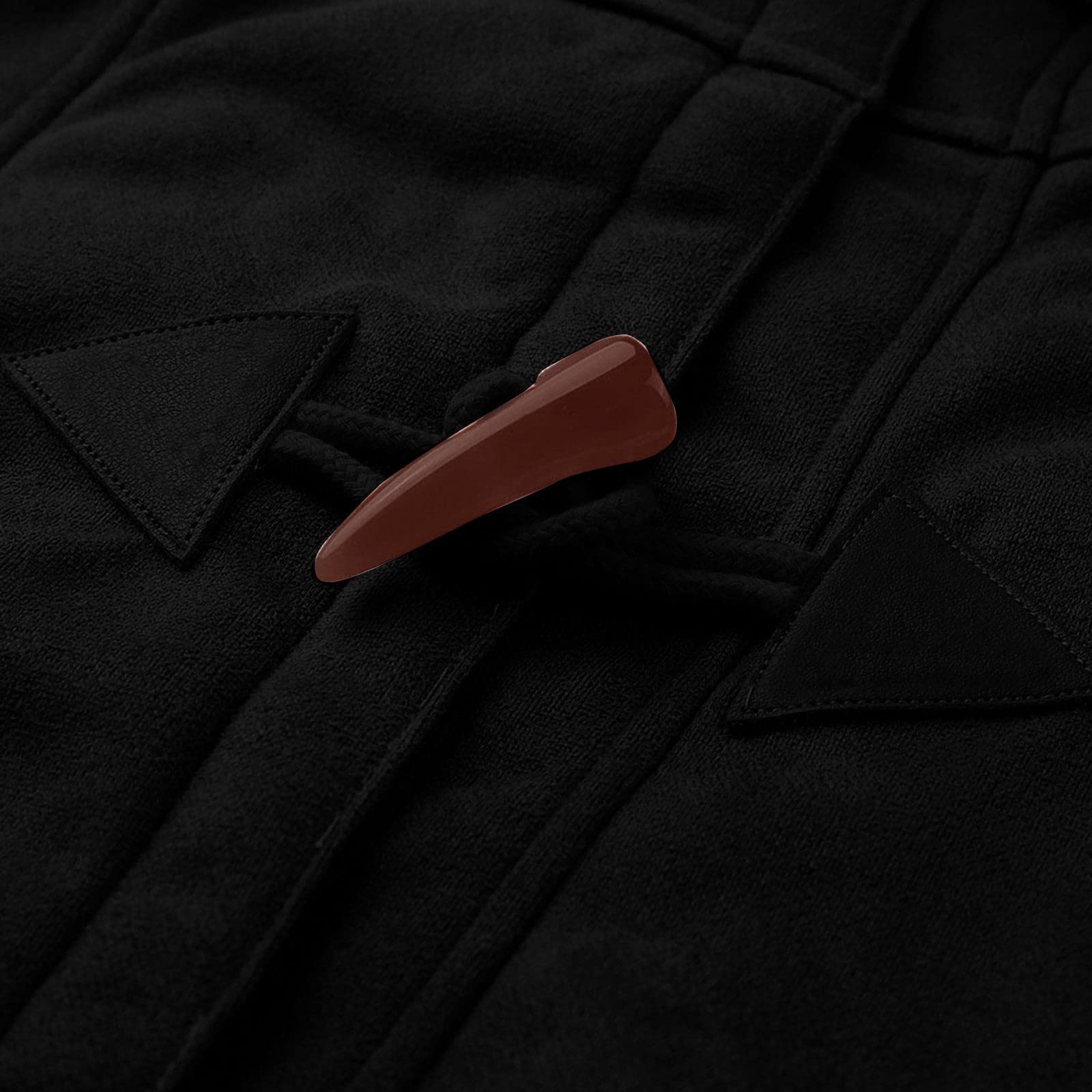 Jacket Women Winter Plus Size Parka Fleece Women Clothing Women Autumn Padded Sweatshirts Jacket