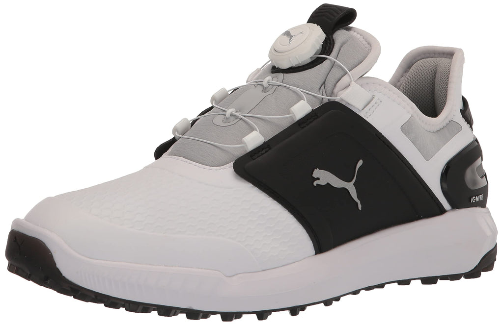 PUMA St Runner V2 Full L, Unisex Adult Trainers