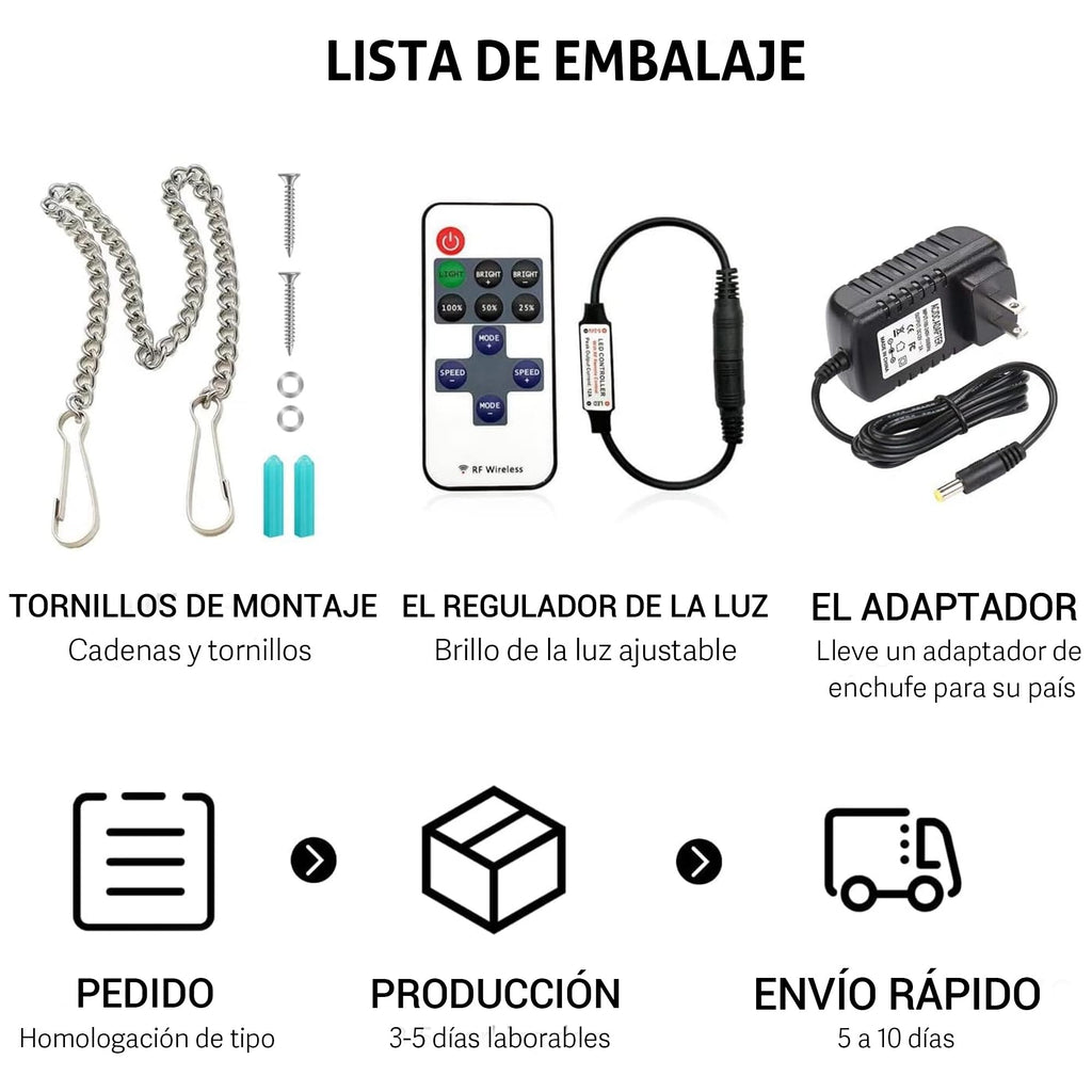 Custom Neon Sign,Custom Neon Signs,Custom LED Neon Sign,Custom Name Letters Decorative Lights for Party Wedding Birthday Bedroom