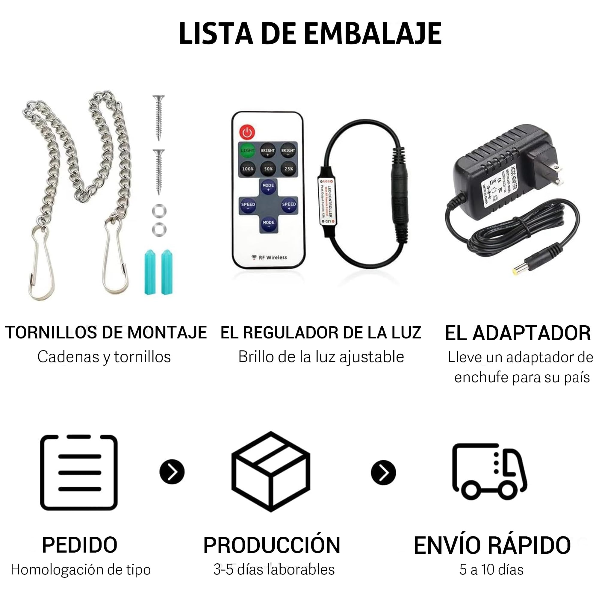 Custom Neon Sign,Custom Neon Signs,Custom LED Neon Sign,Custom Name Letters Decorative Lights for Party Wedding Birthday Bedroom