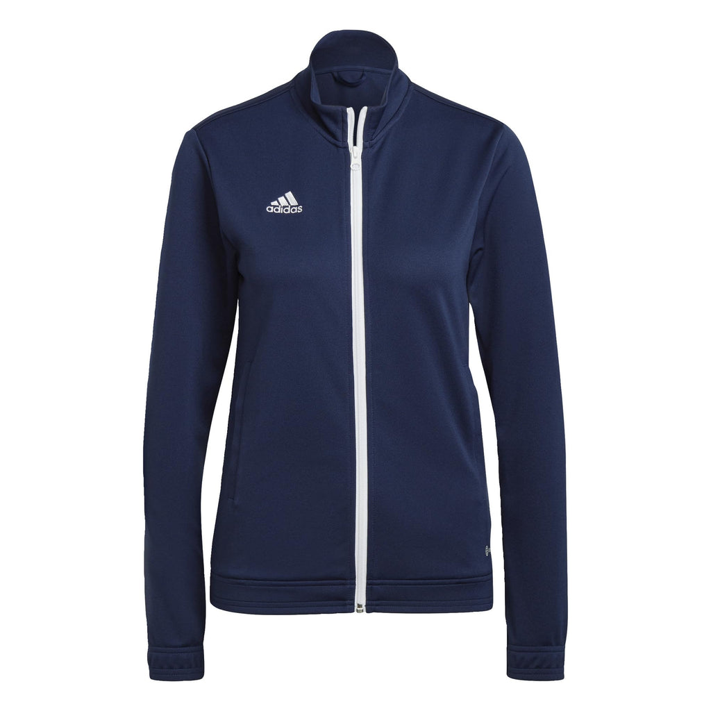 adidas Ent22 Tk Jktw Track Top Women