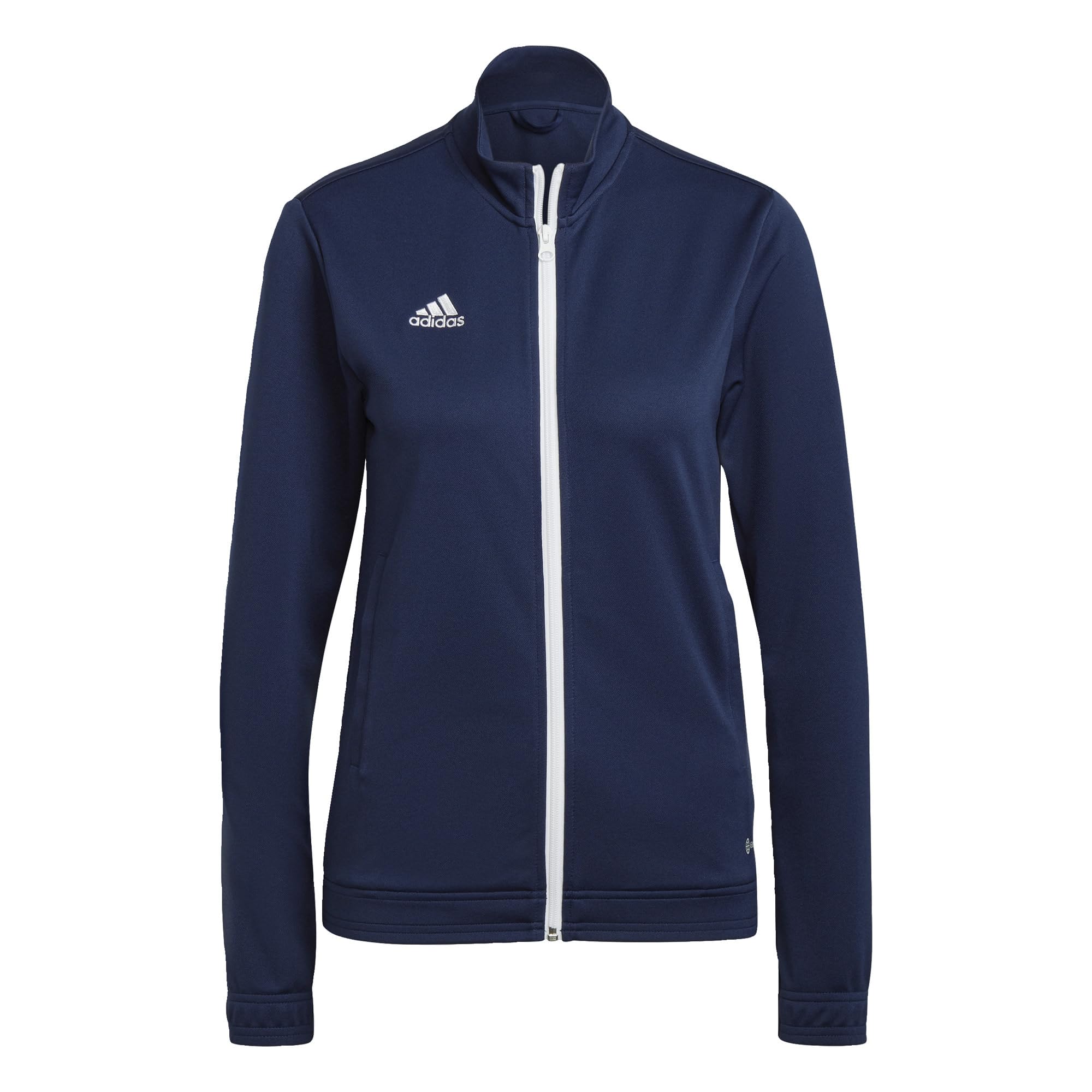 adidas Ent22 Tk Jktw Track Top Women