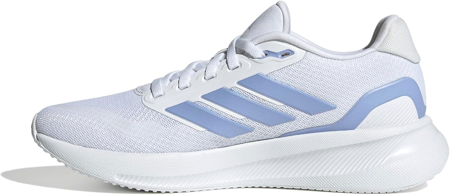 adidas Runfalcon 5 Running Shoes, Women's Shoes, EU
