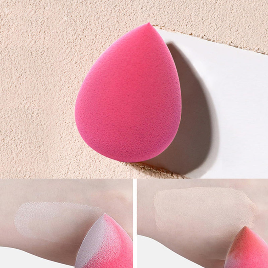 Makeup Sets, Makeup Beauty Gift for Women, with Eyeshadow Palette, Mask, Brow Pencil, Eyeshadow Brush, Vegan Cosmetics, Makeup Set Eyes and Face