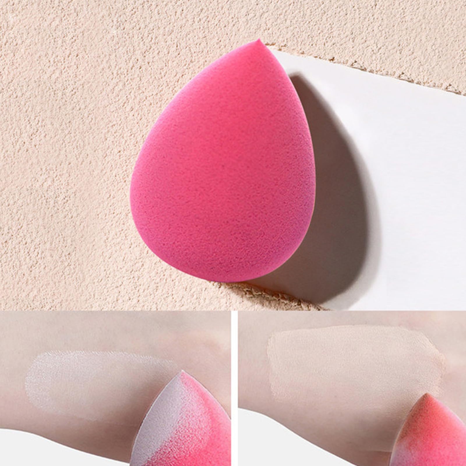 Makeup Sets, Makeup Beauty Gift for Women, with Eyeshadow Palette, Mask, Brow Pencil, Eyeshadow Brush, Vegan Cosmetics, Makeup Set Eyes and Face