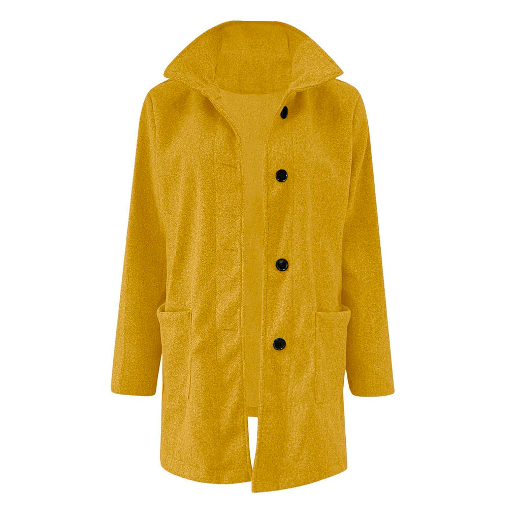 Women's Winter Fleece Winter Coats Elegant Plus Size Hooded Jacket Spring Sweatshirt Parka Thermal Clothing