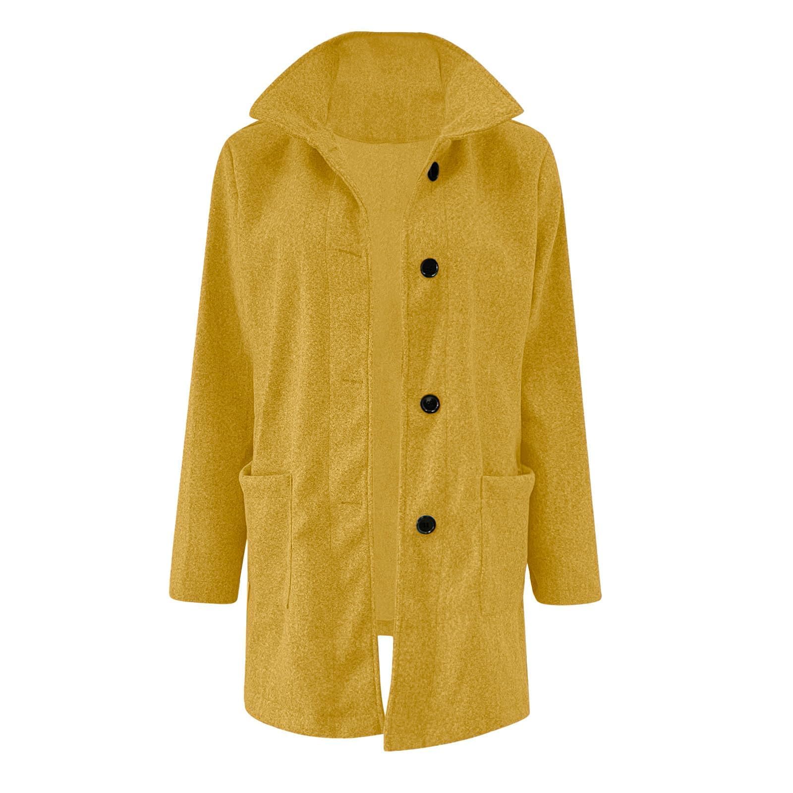 Women's Winter Fleece Winter Coats Elegant Plus Size Hooded Jacket Spring Sweatshirt Parka Thermal Clothing