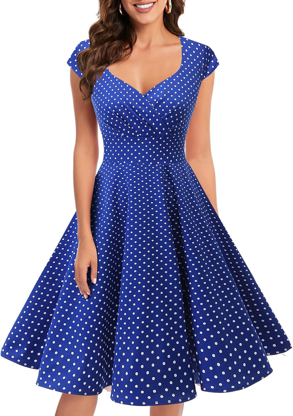 Bbonlinedress Classic Cocktail Woman