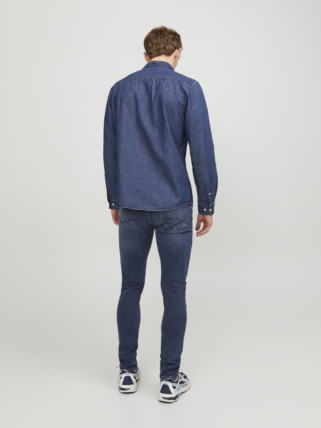 JACK & JONES Vaqueros para Hombre