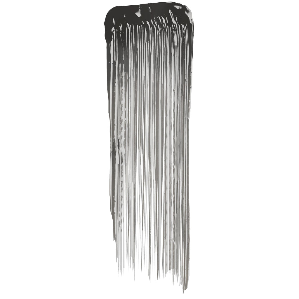 Maybelline New York Lash Sensational Sky High Mascara with Flexible Brush and Bamboo Extract, Extreme Volume and Length for Long and Defined Eyelashes, 5ml, Shade 01, Black