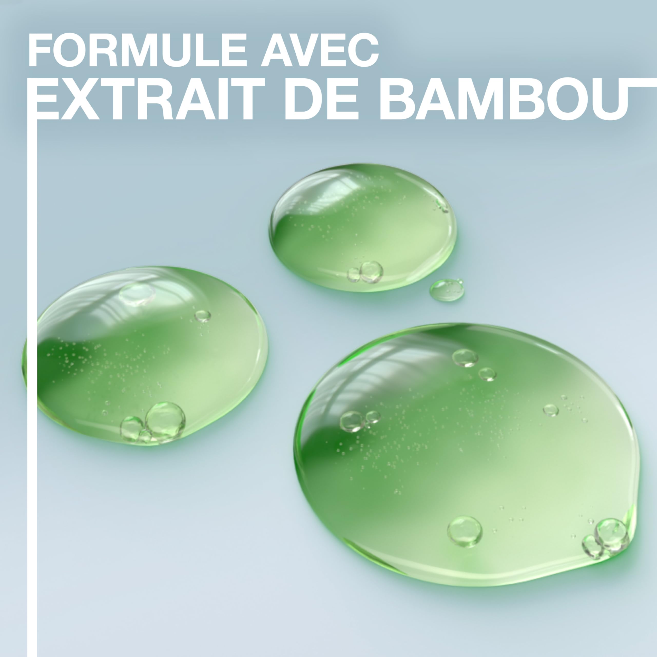 Maybelline New York Lash Sensational Sky High Mascara with Flexible Brush and Bamboo Extract, Extreme Volume and Length for Long and Defined Eyelashes, 5ml, Shade 01, Black