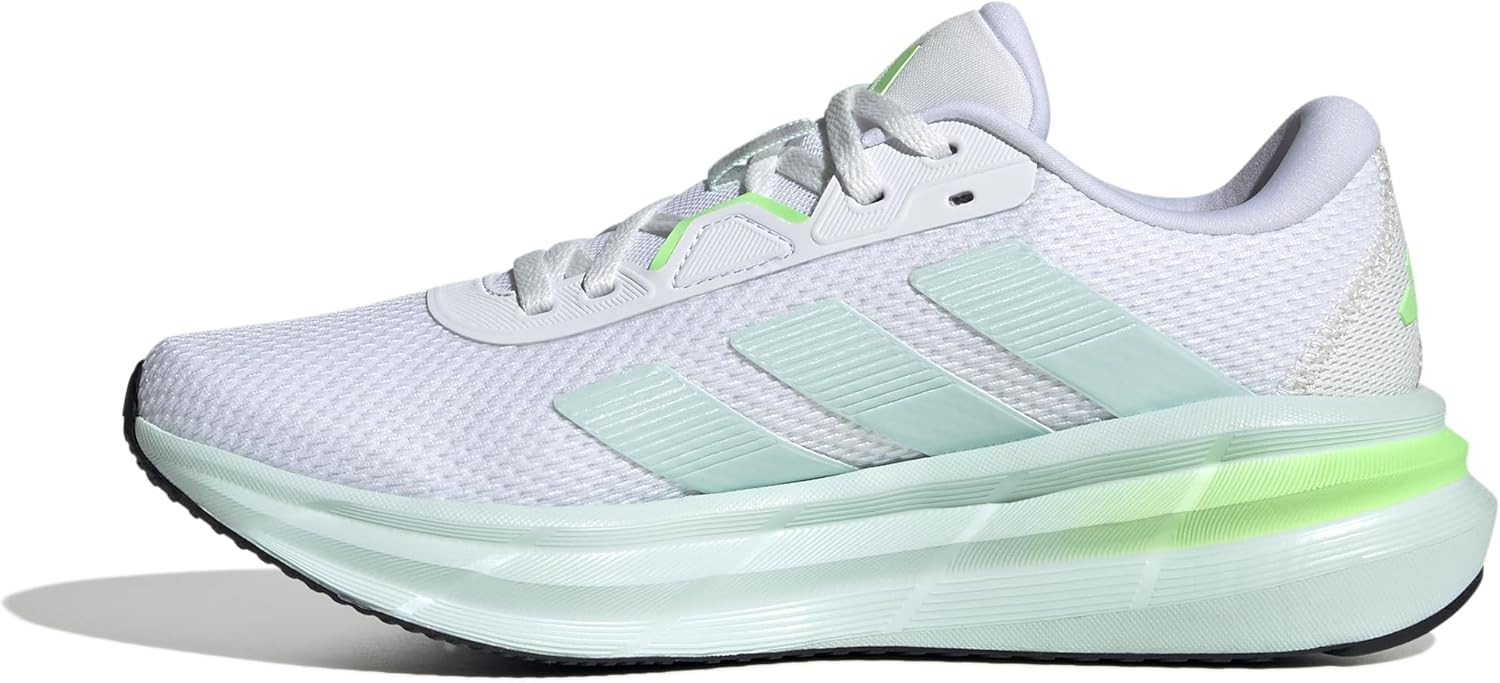 adidas Galaxy 7 W, Women's Shoes