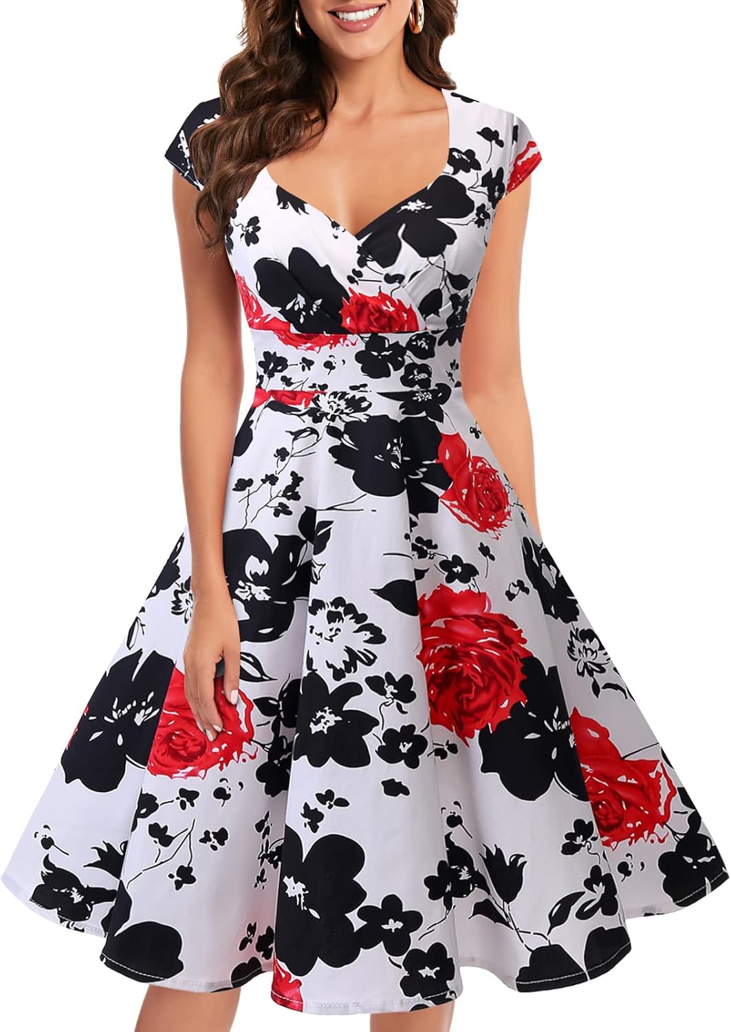 Bbonlinedress Classic Cocktail Woman