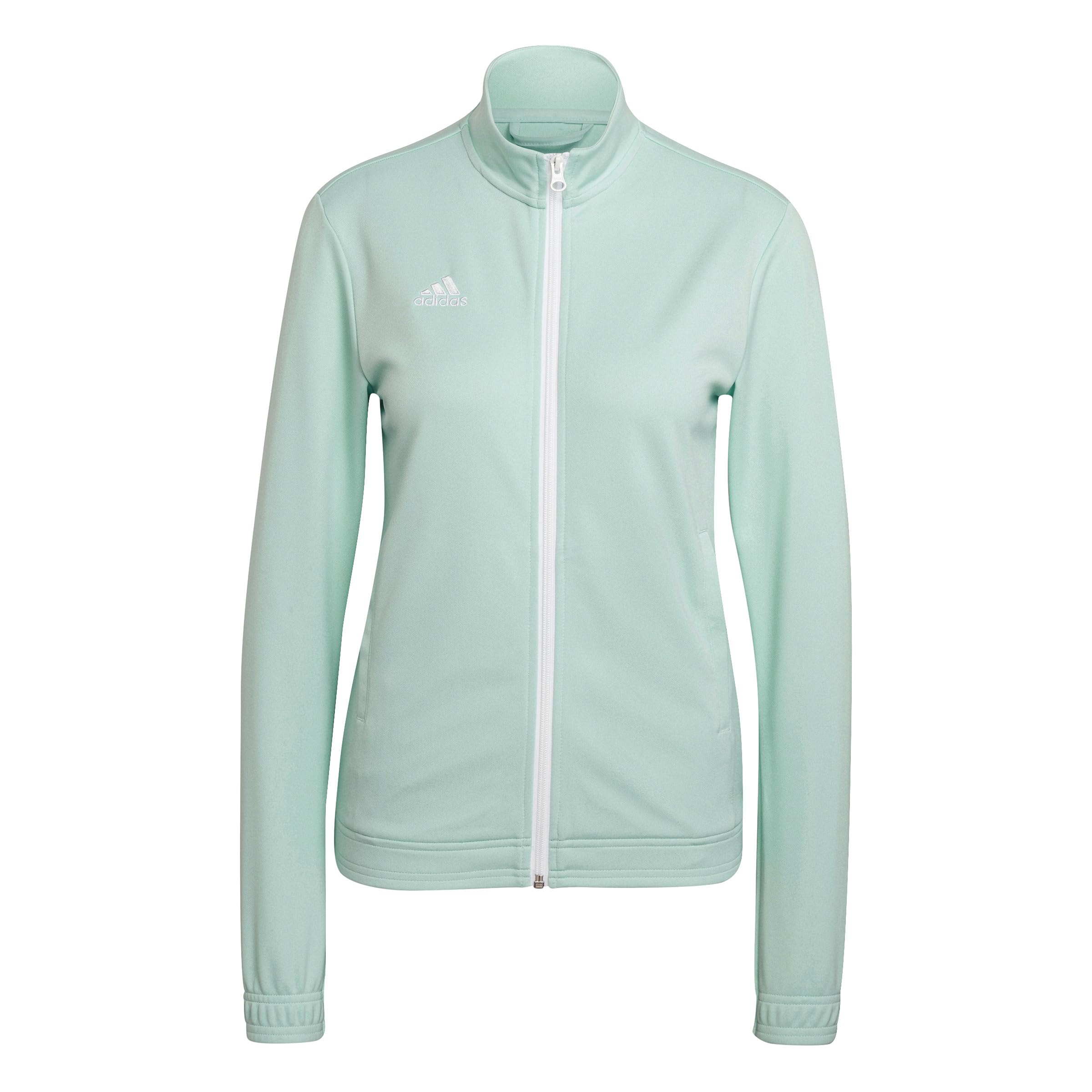 adidas Ent22 Tk Jktw Track Top Women