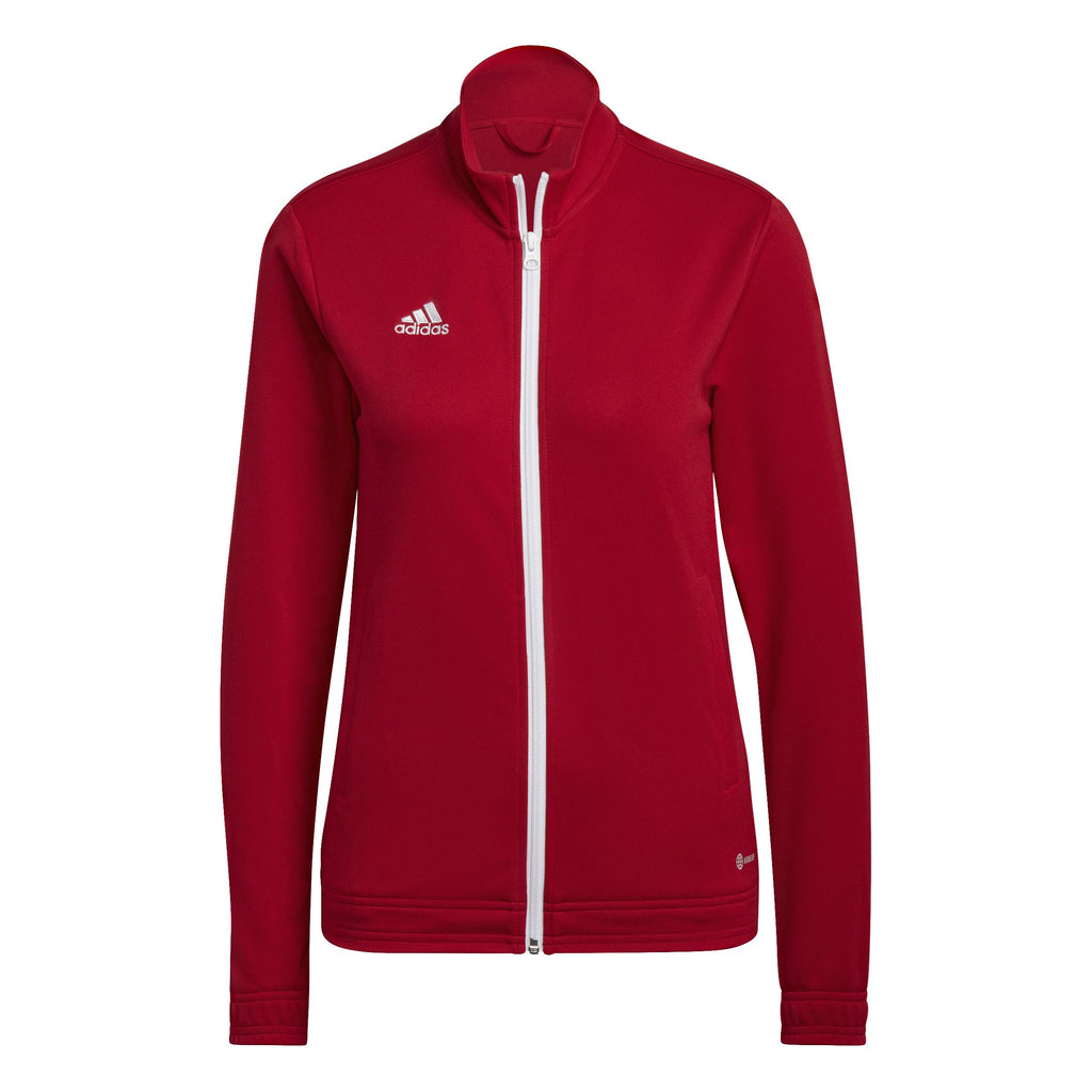 adidas Ent22 Tk Jktw Track Top Women