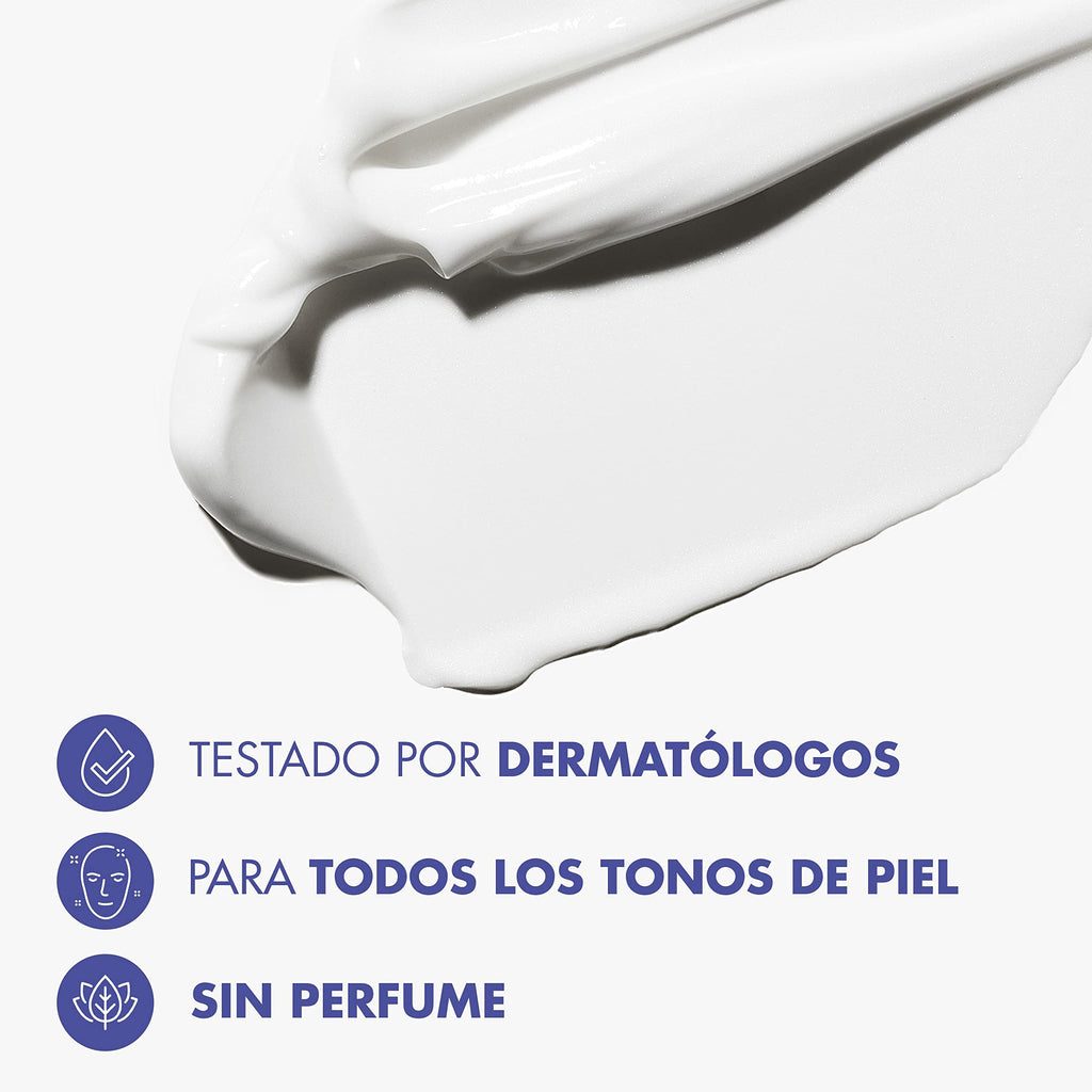 Olay Retinol 24 Crema de Noche Hidratante Facial, Cuidado de la Piel con Vitamina E Antioxidante. Cuidado de la Piel Well-aging durante la Noche: Suaviza, Renueva E Hidrata, 50 ml