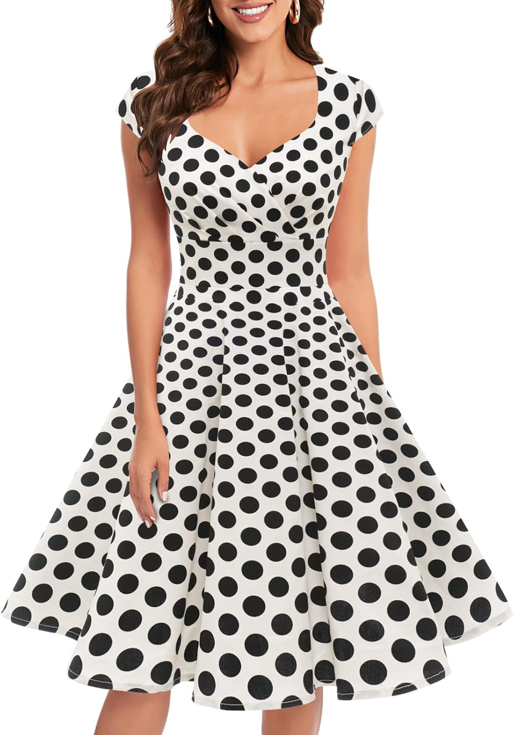 Bbonlinedress Classic Cocktail Woman