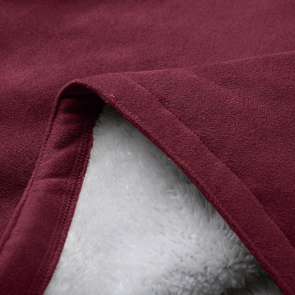 Jacket Women Winter Plus Size Parka Fleece Women Clothing Women Autumn Padded Sweatshirts Jacket