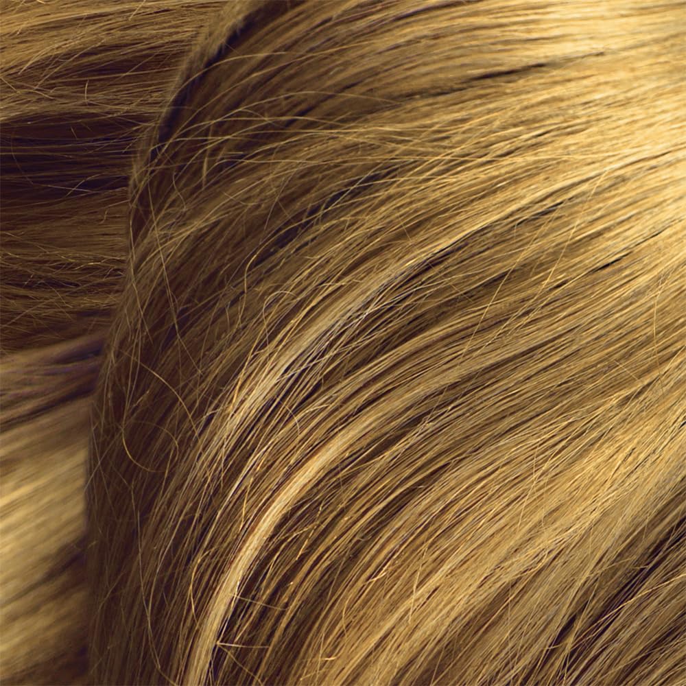 Cecotec Bamba IoniCare 5200 Aura Black Ionic Hair Dryer. 2300W, Concentrator and Diffuser, Frizz Free Hair, DC Motor, Real Ion, High Air Flow, 2 Speeds and 3 Temperatures