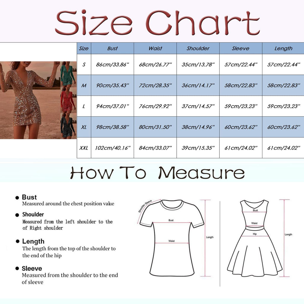 Generisch 2025 Women's Long Sleeve Evening Dress, Long Sleeve Evening Dress with Transparent Gold Cover